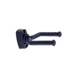Hamilton KB919G wieszak ścienny do gitar, prosty